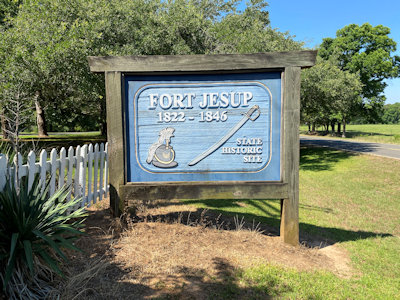 State Park Image